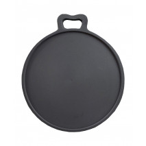 Dosa Tawa - Cast Iron Thawa (Super Smooth) 